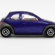 Illustration for article titled Whats in the box? Car #5 Majorette Ford Ka